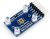 Color Sensor, RGB детектор на основе TCS3200 для Arduino проектов