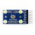 Color Sensor, RGB детектор на основе TCS3200 для Arduino проектов