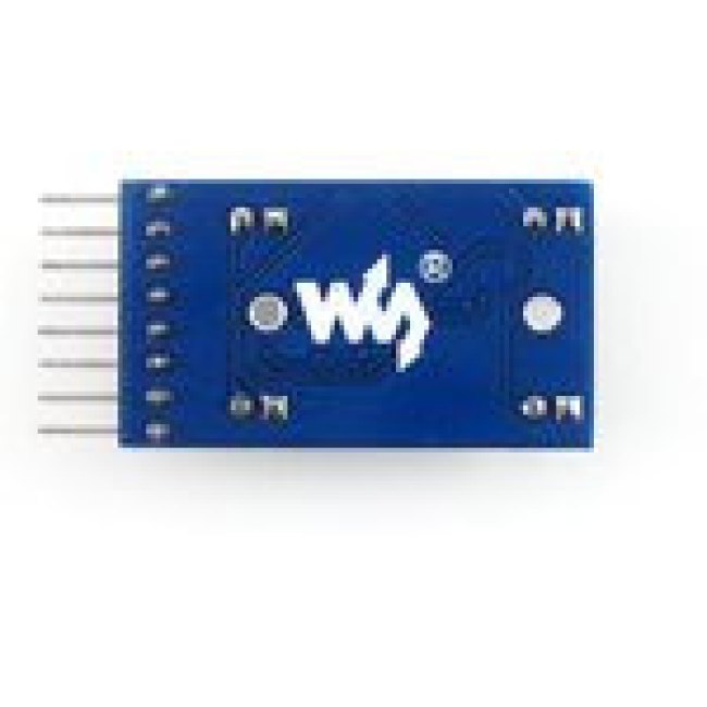 Color Sensor, RGB детектор на основе TCS3200 для Arduino проектов