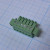 15EDGKM-3.81- 06P-14-00A(H), Разъемный клеммный блок, 6 контактов. Серия 15EDGKM-3.81