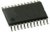 SN74LVC4245APW, Bus Transceivers Octal Bus Trncvr & 3.3-5V W/3-St Otpt SN74LVC4245APW, Bus Transceivers Octal Bus Trncvr & 3.3-5V W/3-St Otpt