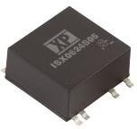 ISX0624S24, Isolated DC/DC Converters DC-DC, 6W SMD, 4: 1 INPUT, REGULATED