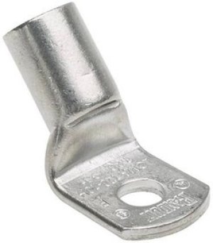 LCMA10-5H-C LCMA10-5H-C