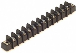 387200212