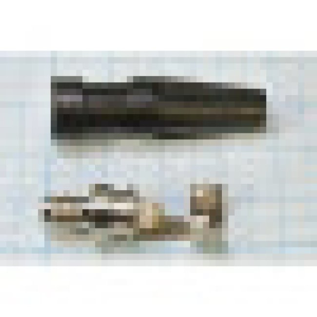 Гнездо SMA на кабель 4-6мм , 10845 гн SMA\каб 4-6мм\\винт\пл хвост Гнездо SMA на кабель 4-6мм , 10845 гн SMA\каб 4-6мм\\винт\пл хвост