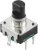 PEC12R-4020F-N0024