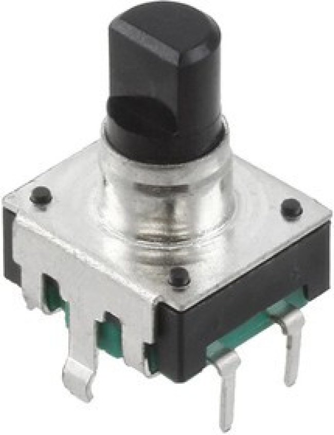PEC12R-4020F-N0024