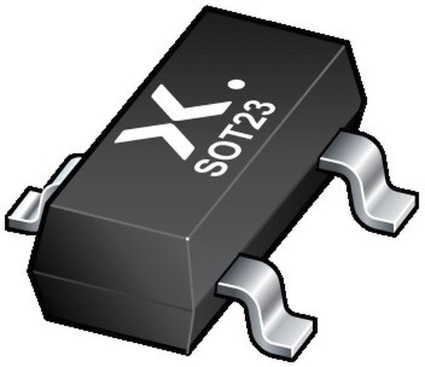BSR19A,215, 160V 250mW 80@10mA,5V 300mA NPN SOT23 Bipolar Transistors BJT ROHS BSR19A,215, 160V 250mW 80@10mA,5V 300mA NPN SOT23 Bipolar Transistors BJT ROHS