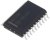 74ACT244SC, IC: digital; buffer,non-inverting,line driver; Ch: 8; SMD; SO20