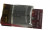 EVALSHNBV01DPS368TOBO1 EVALSHNBV01DPS368TOBO1