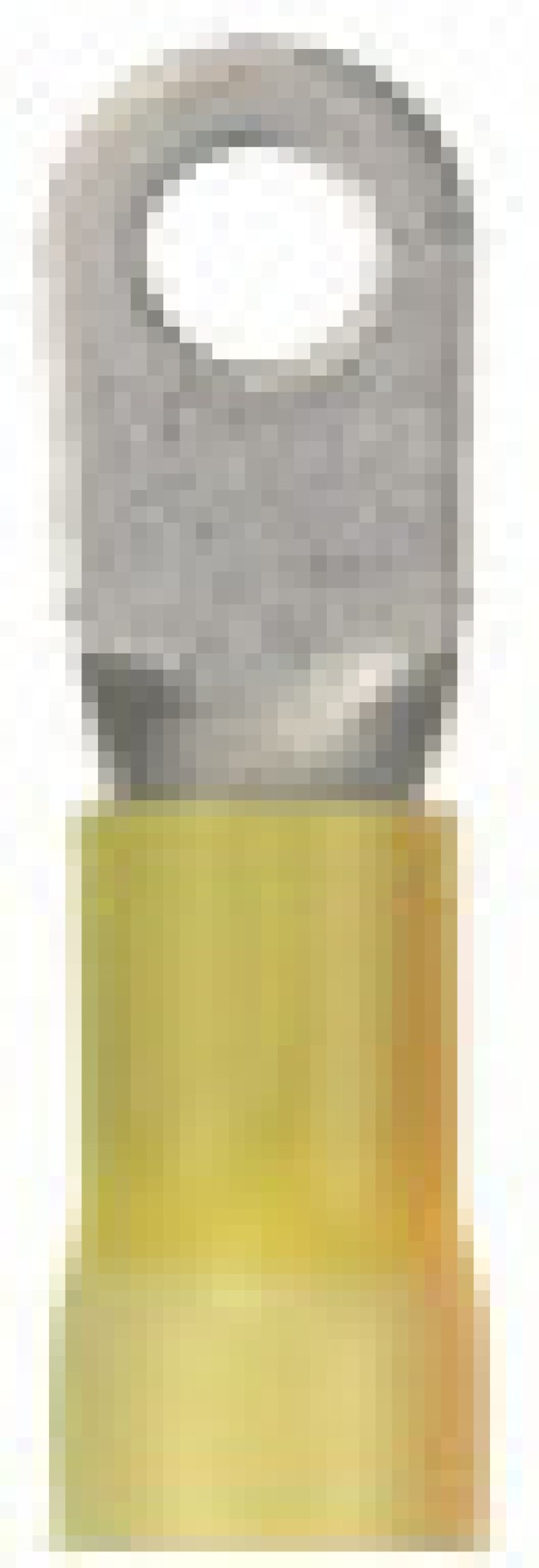 PV4-14R-T, Terminals 4G 1/4 RING LUG
