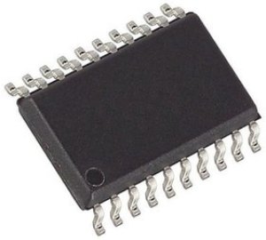 74LVT244WM 74LVT244WM