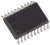 74LVT244WM 74LVT244WM