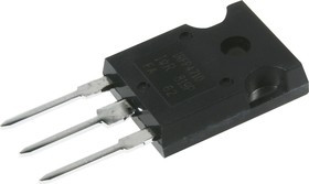 IRFP4710PBF, Транзистор MOSFET N-канал 100В 72А [TO-247АC]