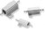 THS5050RJ, Wirewound Resistors - Chassis Mount 50 Ohms 50W 50PPM