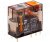 XT484T30, General Purpose Relays DPDT 230 VAC LED OPTIONAL CIRCUIT