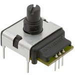 ECW1J-B16-BC0024L ECW1J-B16-BC0024L