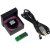 EVKITCAH-1, GSS, COZIR-AH Ultra-Low Power CO2 Sensor Evaluation Kit