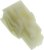 105308-2204, Корпус разъема, Nano-Fit 105308, Гнездо, 4 вывод(-ов), 2.5 мм