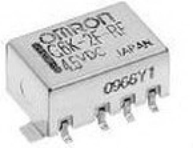 G6K-2F-RF-TR09-DC5