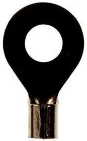 MU10-14RHTK, Terminals D-25-003K HT-13-14 90836