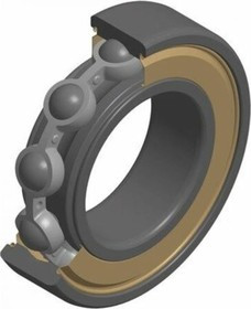 Подшипник 6201ZZC3 3413520709846 Подшипник 6201ZZC3 3413520709846