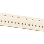 LQW15AN39NG00D, 39 нГн, 0402, 2%, Индуктивность SMD