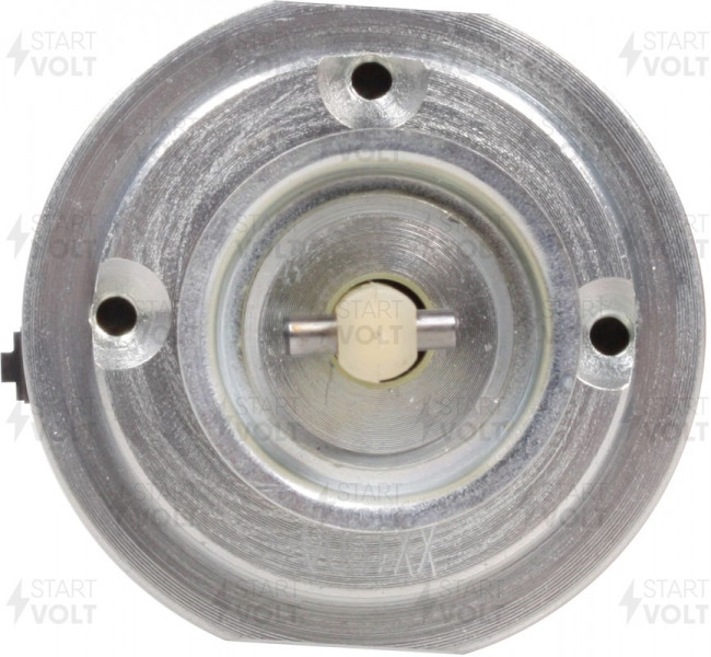 VSR 0515, Реле втягивающее Chevrolet Cobalt 11-; Daewoo Gentra 13- 1.5i StartVolt