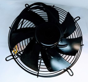 Вентилятор Ebmpapst S3G250-BC54-11 230V 1.25A