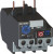 Реле тепловое РТЛ-3 55-70A Реле тепловое РТЛ-3 55-70A