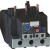 Реле тепловое РТЛ-3 55-70A Реле тепловое РТЛ-3 55-70A