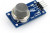 MQ-7 Gas Sensor, Датчик газа для Arduino проектов, чувствителен к угарному газу MQ-7 Gas Sensor, Датчик газа для Arduino проектов, чувствителен к угарному газу