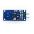 MQ-7 Gas Sensor, Датчик газа для Arduino проектов, чувствителен к угарному газу MQ-7 Gas Sensor, Датчик газа для Arduino проектов, чувствителен к угарному газу
