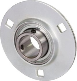 Корпус подшипника SB7-BPF7ISB