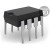 LT1241CN8#PBF