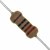 FMP200FRF52-220R