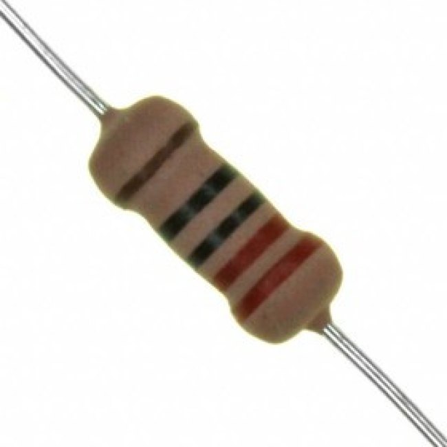 FMP200FRF52-220R