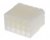 19-09-1152, Pin &amp; Socket Connectors NYLON RECEPTACLE