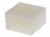 19-09-1152, Pin &amp; Socket Connectors NYLON RECEPTACLE