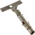 926884-1, Contact SKT Crimp ST Cable Mount 18-24AWG T/R