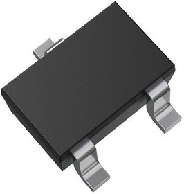 RN1315,LXHF, Bipolar Transistors - Pre-Biased AUTO AEC-Q Single NPN , R1=2.2kOhm, R2=10kOhm, VCEO=50V, IC=0.1A (SOT-323)