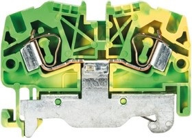 56.704.9053.0 EARTH TERMINAL WKF 4 SL/ 35 /V0