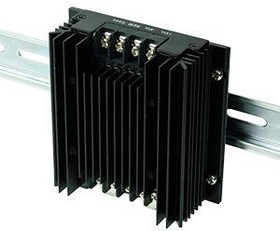 VHK50W-Q24-S12-DIN VHK50W-Q24-S12-DIN