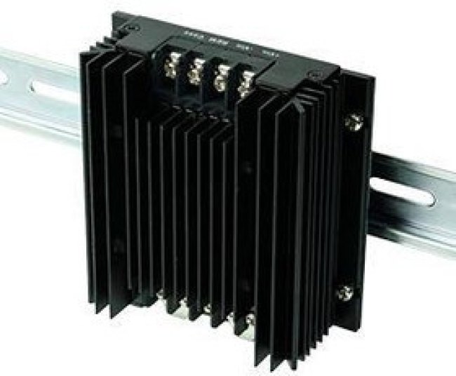 VHK50W-Q24-S12-DIN