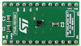 STEVAL-MKI192V1