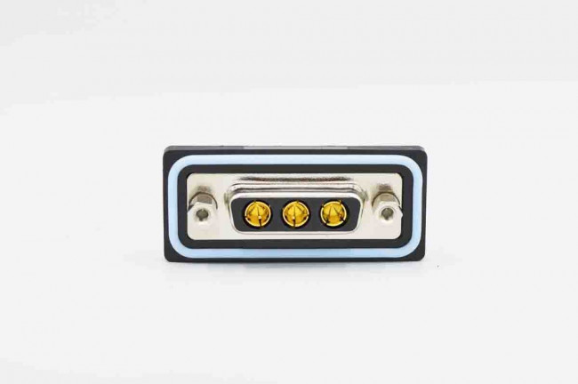 SDF-S15-103L011, Разъем D Sub, IP67, Standard, Штекер, NANOOK Series, 15 контакт(-ов), DA, Solder Cup SDF-S15-103L011, Разъем D Sub, IP67, Standard, Штекер, NANOOK Series, 15 контакт(-ов), DA, Solder Cup