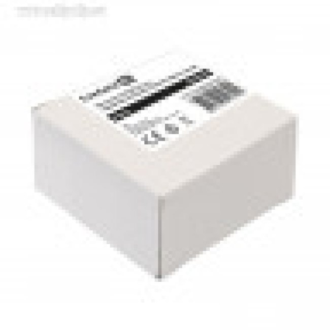 EX289001RUS, Вентилятор 220В AC ExeGate EX08038SAL (80x80x38 мм, Sleeve bearing (подшипник скольжения), алюминиевый корпус, подводящий прово