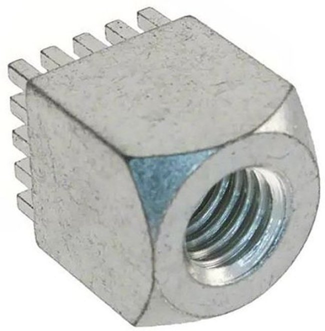 7461099