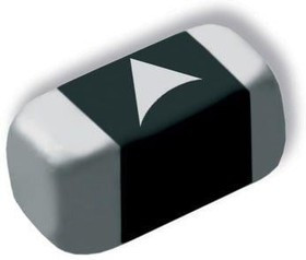 B59623A0090A062, PTC THERMISTOR, 470 OHM, 80V, SMD