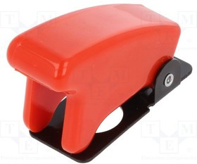 R171000AAA R171000AAA